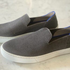 Rothy's - The Slip On Sneaker
